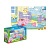 200676 Пазл-міні «Няньки» - 1 - smarttoys.com.ua
