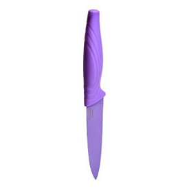 Ніж кухонний (лезо 13см) R92277-13 - 1 - smarttoys.com.ua