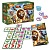 Гра настільна Vladi Toys розважальна. Вартові джунглів VT8055-47 - 1 - smarttoys.com.ua