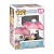 Ігрова фігурка FUNKO POP! серії "Hello Kitty" - МОЯ МЕЛОДІ - 1 - smarttoys.com.ua