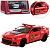 Машинка іграшкова KT5399WPR "Chevrolet Camaro ZL1" - 1 - smarttoys.com.ua