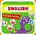 Розумні картки. English ABC. 30 карток - 1 - smarttoys.com.ua