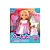 Лялька 606159 13см, торт, собака, кор., 12-16,5-4,5см - 1 - smarttoys.com.ua