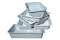 Лоток №1 (3 л. 310х220х70) - 1 - smarttoys.com.ua