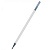 Стержень гель РХ-2000-5-1 <555> объемн. красн. - 1 - smarttoys.com.ua