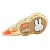 Коректор Yes стрічковий 5мм х 6м "Miffy" - 1 - smarttoys.com.ua