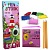 Набір для творчості 30712 (рос) "Pen Stuck for girl", в кор-ці 26-9-2,6 см		 - 2 - smarttoys.com.ua