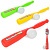 Біта MR 0888 бейсбольна, м'ячик , 3 кольори, сітка, 41-5-5 см. - 1 - smarttoys.com.ua