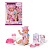 Лялька BABY BORN – ЧАРІВНА ЕММА (43 cm, з аксесуарами) - 1 - smarttoys.com.ua