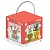 300125 Пазл 4в1 Пори Року - 1 - smarttoys.com.ua