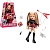 Лялька BRATZ серії "Pop Starz" – ХЛОЯ (з акс.) - 1 - smarttoys.com.ua