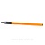 Ручка Оранж чорна Бакорд 20 уп. арт.40341 - 1 - smarttoys.com.ua