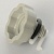 Клапан 10725  - 1 - smarttoys.com.ua