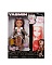 Ігровий набір BRATZ серії "Stylin'" – ЯСМІН (з акс.) - 1 - smarttoys.com.ua