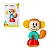 Іграшка розвиваюча "Мавпочка" - 1 - smarttoys.com.ua