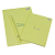 Набір Office TM Profiplan "Title" yellow - 1 - smarttoys.com.ua