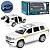 Джип AP-1734 АвтоСвіт, 1:32, мет., інерц., 2 кольори, муз., світло, бат.(таб.), кор., 19,5-10-9,5см. - 1 - smarttoys.com.ua
