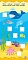Книга Найшвидший спосіб. Вивчити форми та кольори - 4 - smarttoys.com.ua
