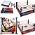 Головний ринг для боїв WWE - 1 - smarttoys.com.ua
