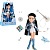Лялька BRATZ серії "Pop Starz" – ДЖЕЙД (з акс.) - 1 - smarttoys.com.ua