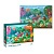 300375 Пазл "Диво-звірі у лісі" - 1 - smarttoys.com.ua