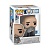 Ігрова фігурка FUNKO POP! cерії "Манчестер Сіті" - ПЕП ГВАДІОЛА - 1 - smarttoys.com.ua