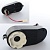 Рульовий редуктор JE1618-ST GEAR для машини JE1618, 12V, RPM3500, довж.17см. - 1 - smarttoys.com.ua