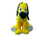 Пес Бобік 0206 Україна - 1 - smarttoys.com.ua