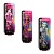 Лялька "Моя монстро-подружка" Monster High (в ас.) - 1 - smarttoys.com.ua