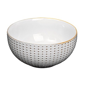 Супниця 15*7.5см., MC5126-1 - 1 - smarttoys.com.ua