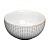 Супниця 15*7.5см., MC5126-1 - 1 - smarttoys.com.ua
