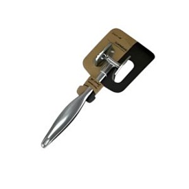 Молоток для м'яса 22.5*5см R42090 - 1 - smarttoys.com.ua