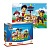 200145 Пазл на 60 елементів «Paw Patrol» - 1 - smarttoys.com.ua