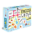 Розвиваюча настільна гра "Лото англійська/English lotto" - 1 - smarttoys.com.ua