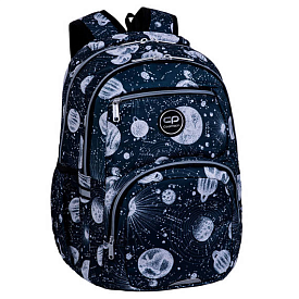 Рюкзак молодіжний Pick MOON - 1 - smarttoys.com.ua