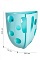 Органайзер ТехноК, арт. 7754 - 3 - smarttoys.com.ua