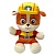 Дитяча іграшка м’яконабивна TY Paw Patrol "Здоровань" 15 см, арт. 44020 - 1 - smarttoys.com.ua