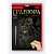 Гравюра А5 економ ГрА5 (60) "Danko Toys" - 17 - smarttoys.com.ua