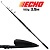 Спінінг телекарп "Echo" 3.9м 180г SF24191-3.9  - 1 - smarttoys.com.ua