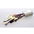 Блок управління RC RECEIVER-1000Q для 1000Q, 48V, 1000W - 1 - smarttoys.com.ua
