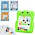 Мозаїка 761-8 магнітна, картки, 4 види, кор., 18-20-2 см. - 1 - smarttoys.com.ua