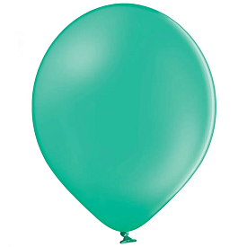 Кулі Belbal 10.5" B85/005 (Forest Green) (50 шт) - 1 - smarttoys.com.ua