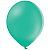 Кулі Belbal 10.5" B85/005 (Forest Green) (50 шт) - 1 - smarttoys.com.ua