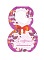 8 Березня ВП-01-06 - 1 - smarttoys.com.ua