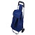 Тачка (сумка на колесах) 34*25*93 см (до 20 кг) MH-2785 (10шт) - 1 - smarttoys.com.ua