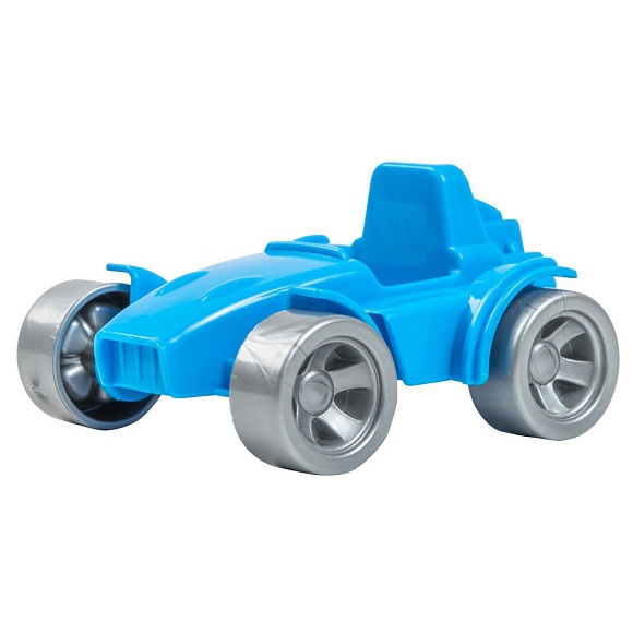 Авто "Kid cars Sport" баггі - 4 - smarttoys.com.ua