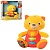 Тварина 0685-NL кошеня, муз., світло, бат., 20,5-21,5-11,5 см - 1 - smarttoys.com.ua