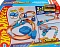 Моторизований трек "Крутий стрибок" серії "Track Creator" Hot Wheels - 1 - smarttoys.com.ua