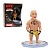 Колекційна фігурка UFC серії "Octagon Fighters" - ШАРЛІЗ ОЛІВЕЙРА - 1 - smarttoys.com.ua
