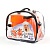 Набір посуду “Cooking Set” (9 pcs) помаранчева кульок - 1 - smarttoys.com.ua